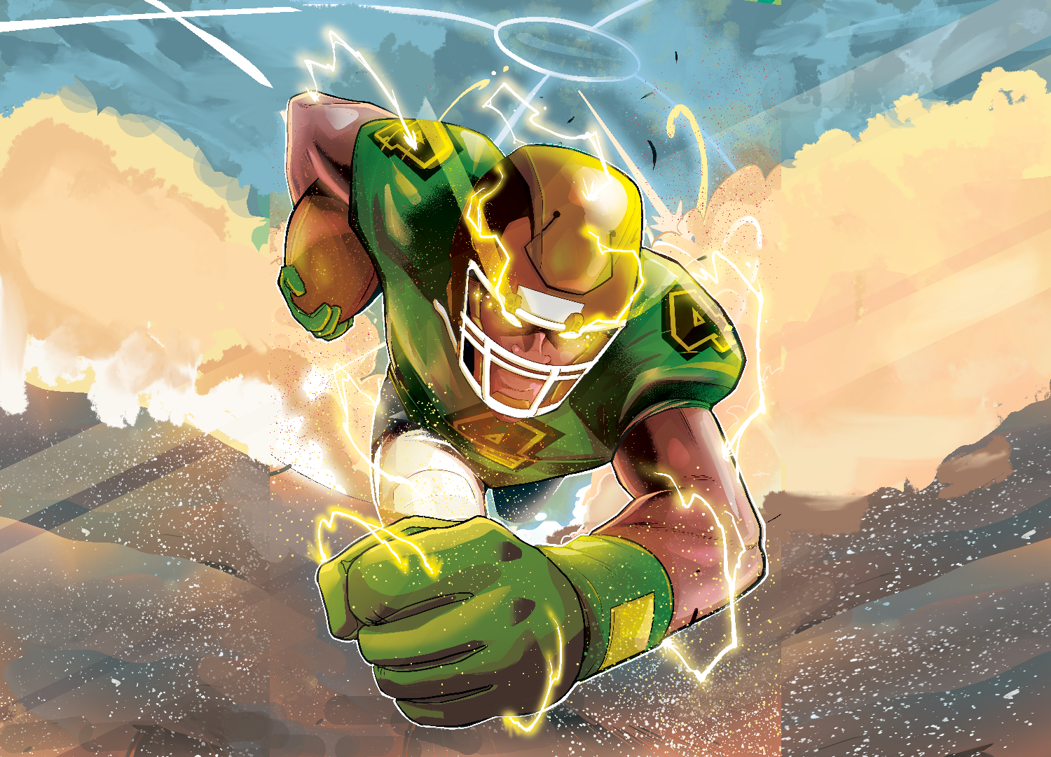 www.jeremonstarcomics.com