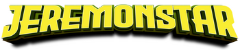 Jeremonstar