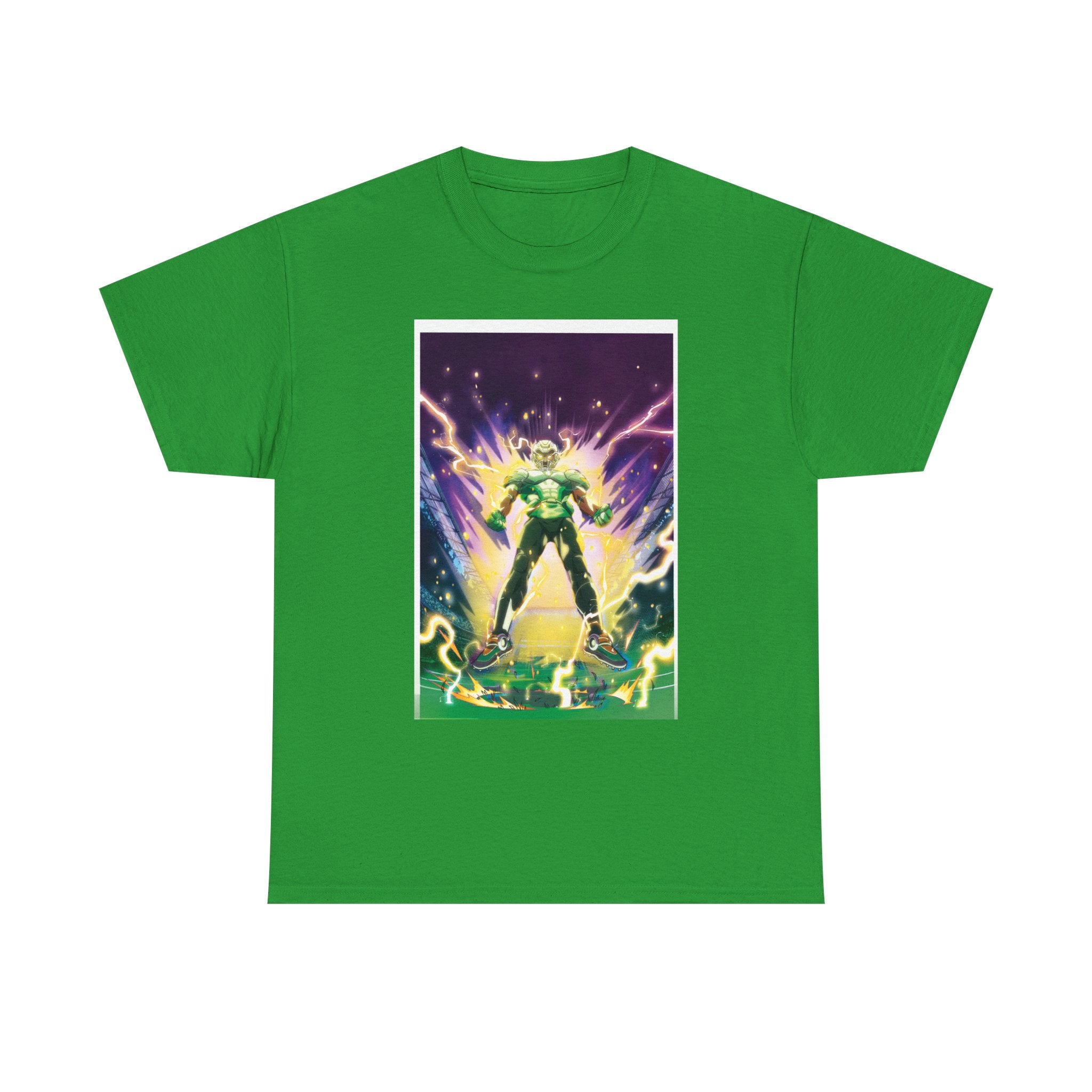 Aura Unisex Classic T-Shirt