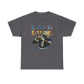 Love Movement Unisex Classic T-Shirt