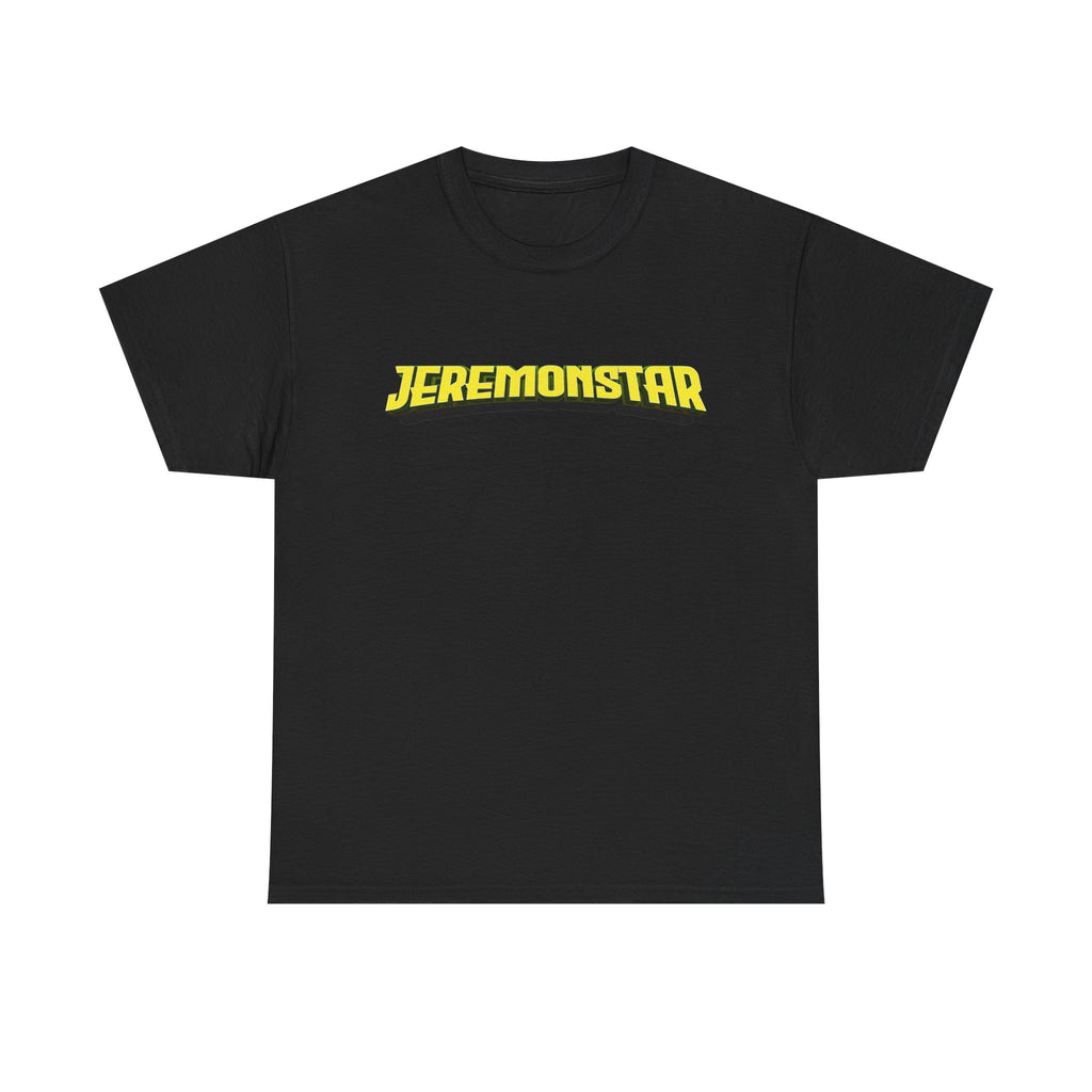 Logo T-Shirt Unisex Classic T-Shirt