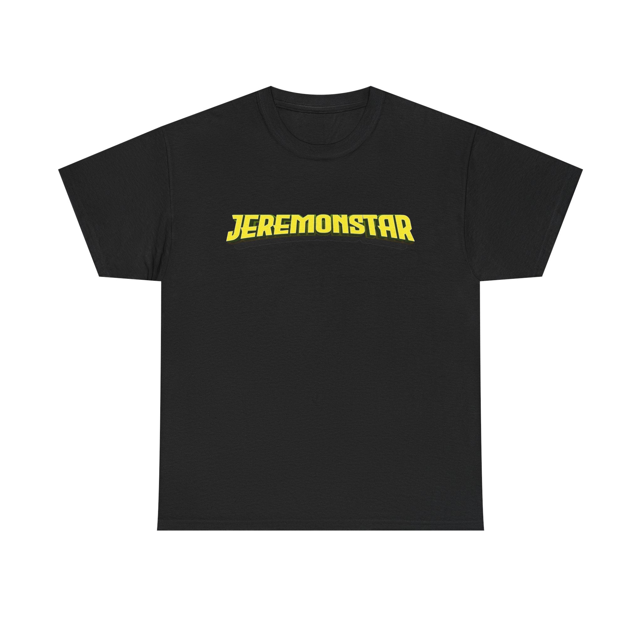 Logo T-Shirt Unisex Classic T-Shirt
