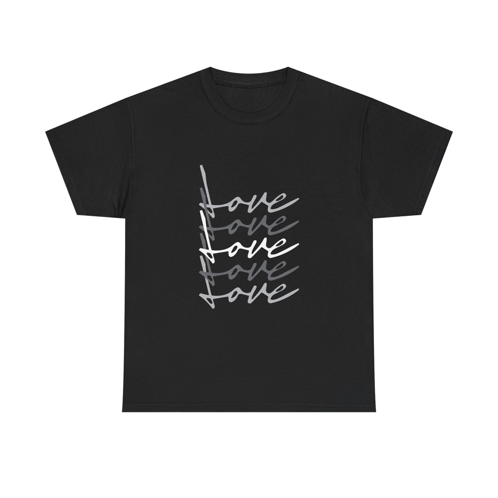 Signature Unisex Classic T-Shirt