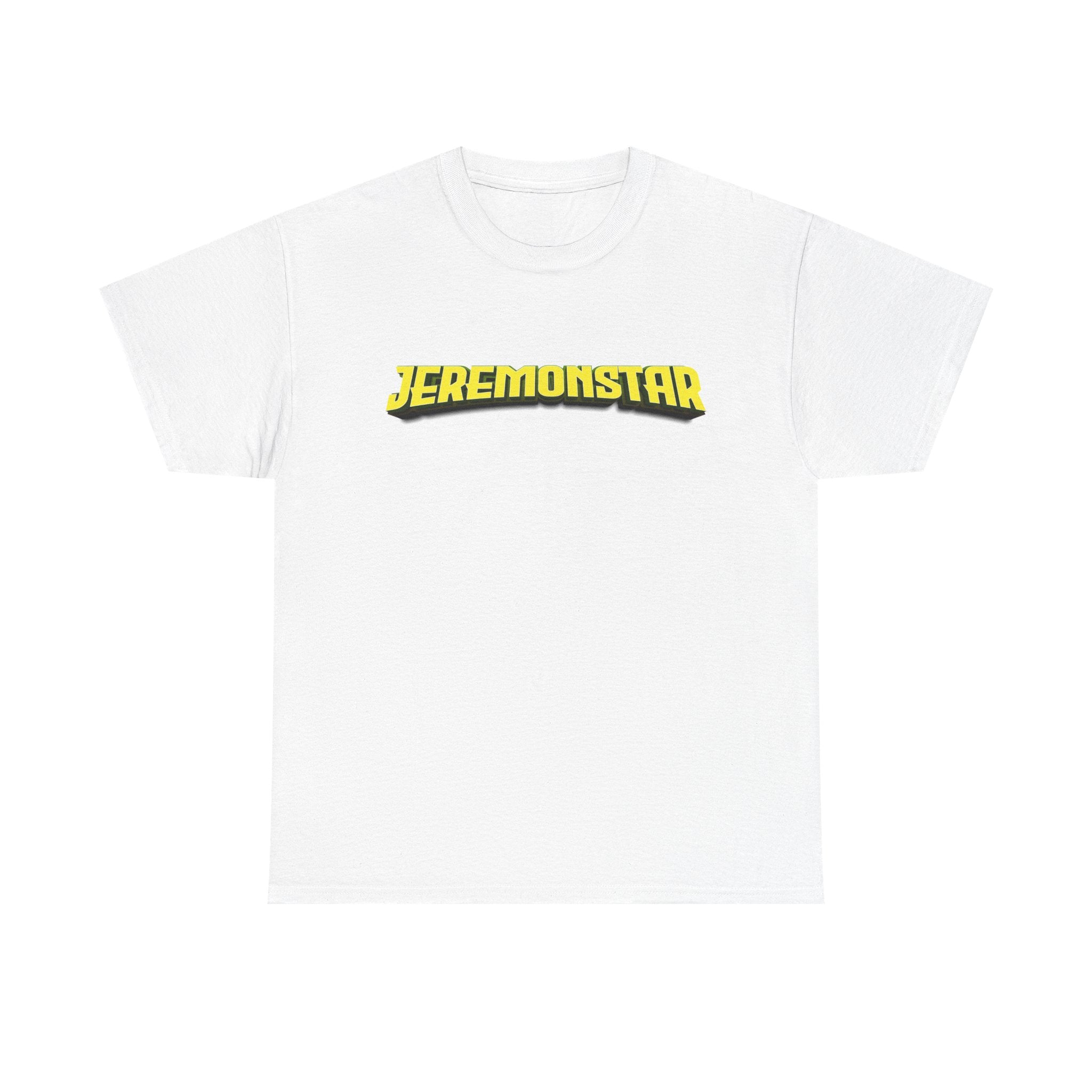 Logo T-Shirt Unisex Classic T-Shirt