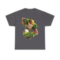 The Charger Unisex Classic T-Shirt