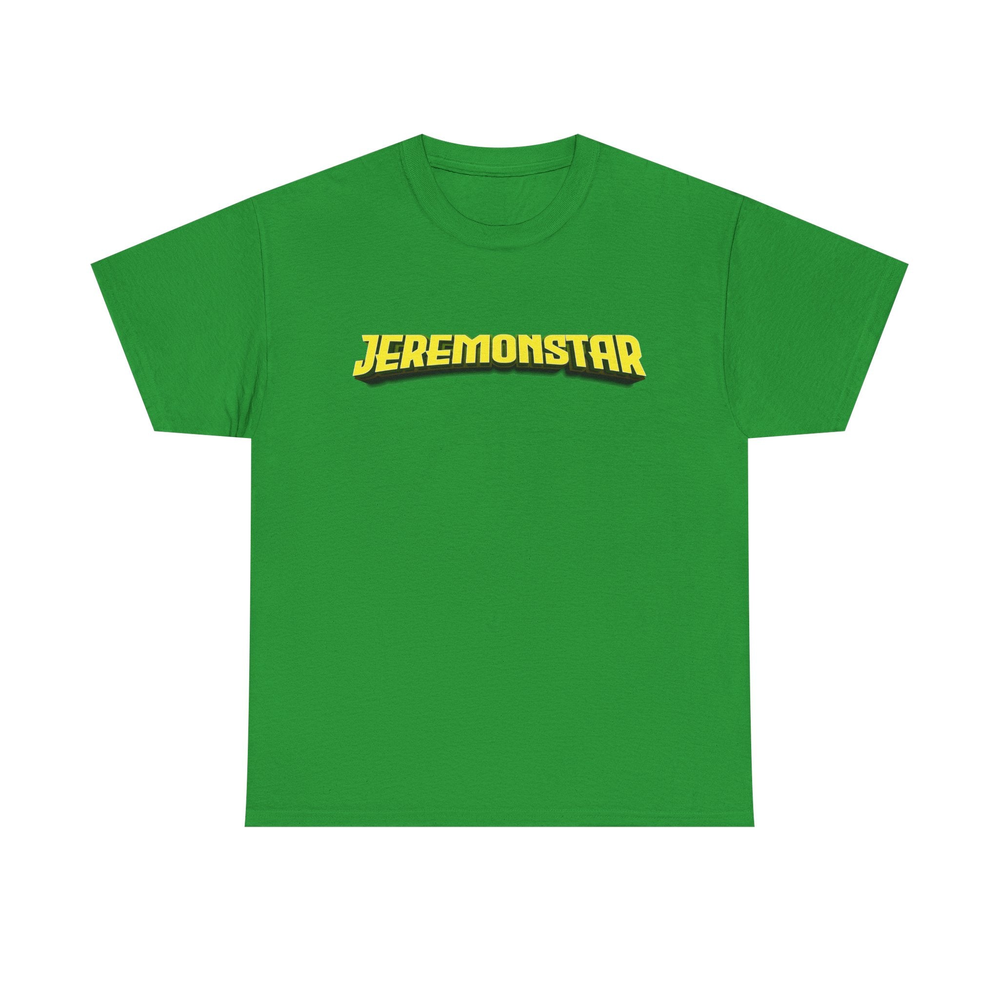 Logo T-Shirt Unisex Classic T-Shirt