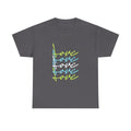 Signature Unisex Classic T-Shirt