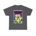 Aura Unisex Classic T-Shirt