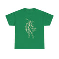 Sharpie Note Unisex Classic T-Shirt