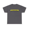 Logo T-Shirt Unisex Classic T-Shirt