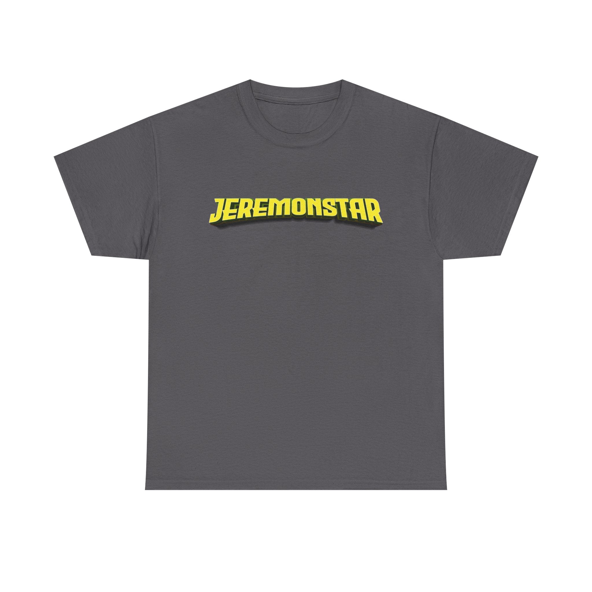 Logo T-Shirt Unisex Classic T-Shirt