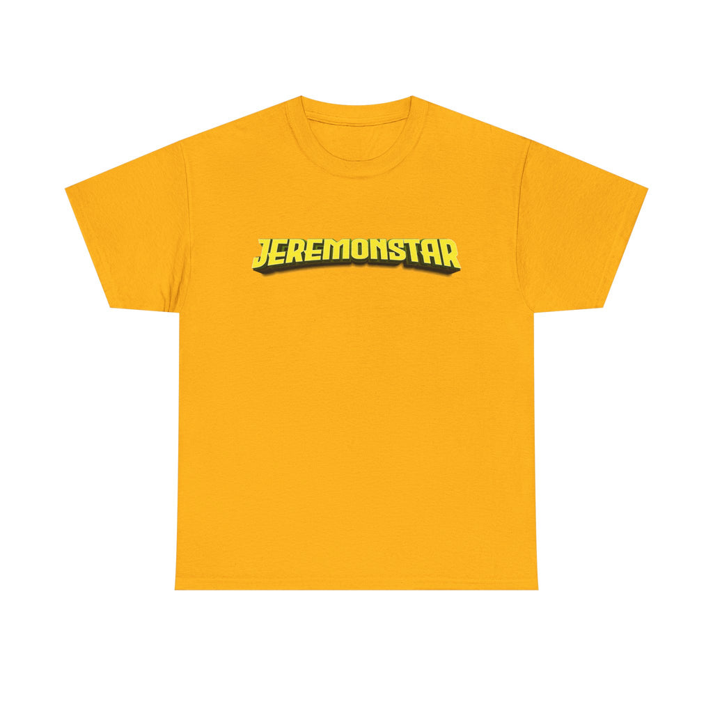 Logo T-Shirt Unisex Classic T-Shirt
