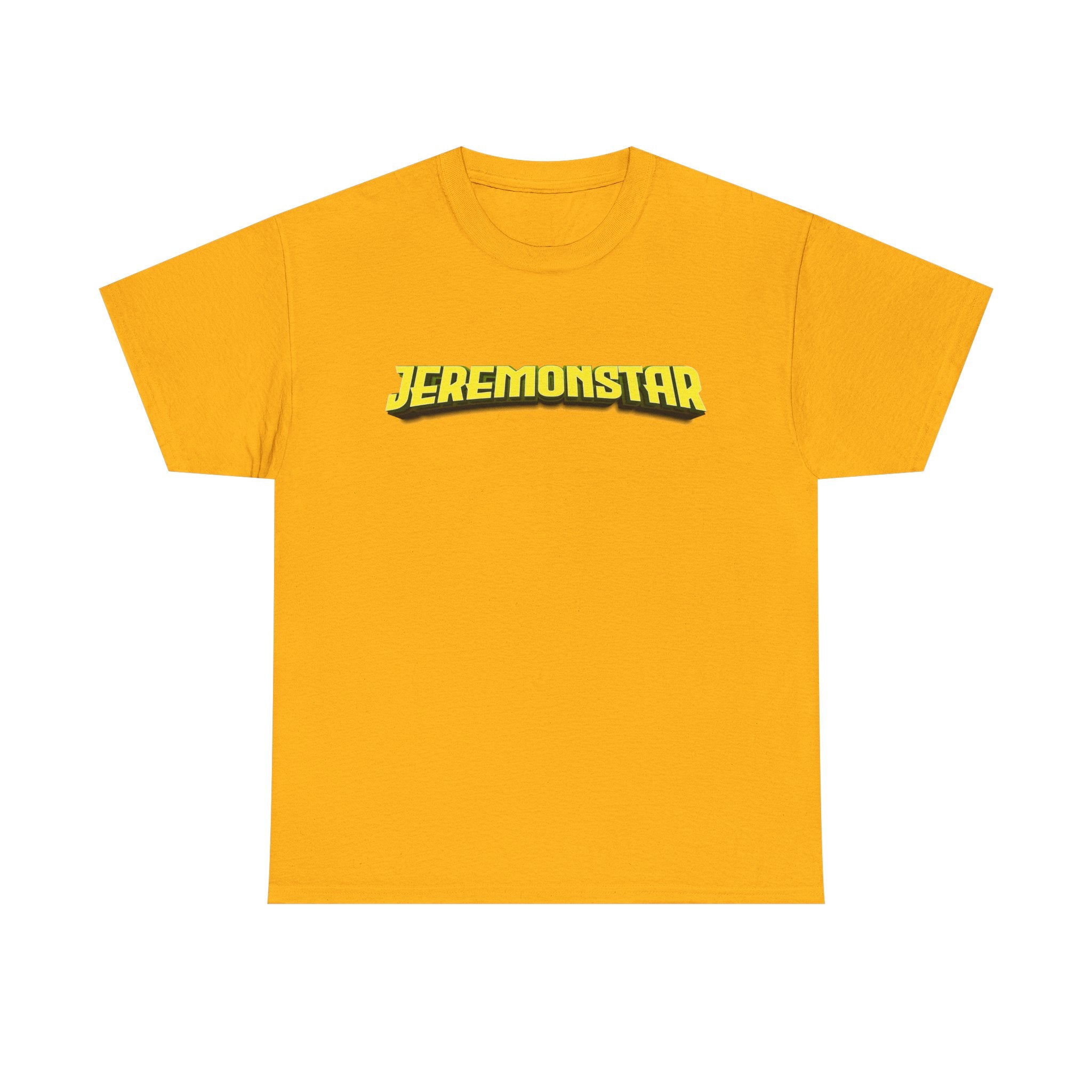 Logo T-Shirt Unisex Classic T-Shirt