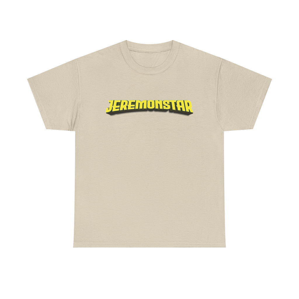 Logo T-Shirt Unisex Classic T-Shirt