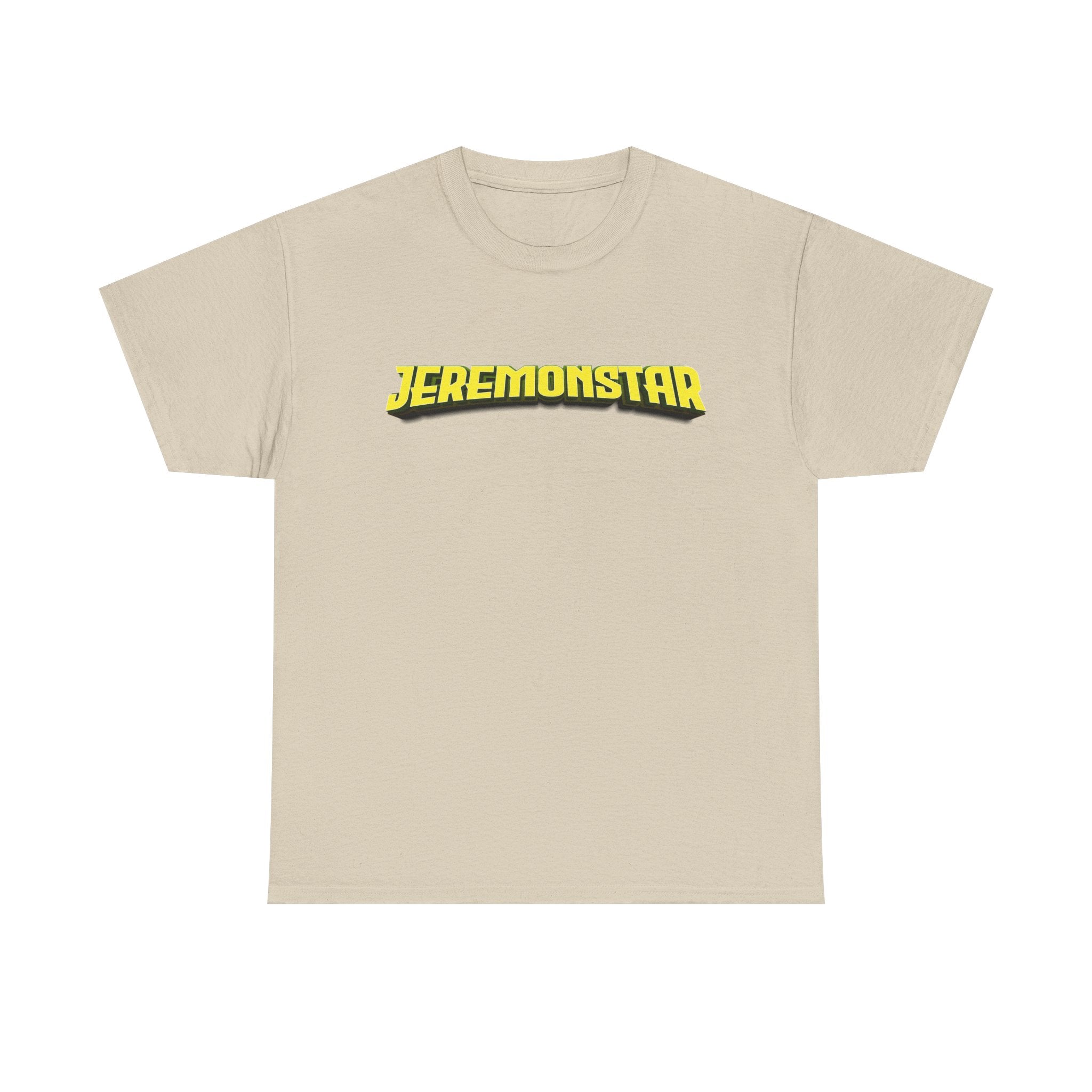 Logo T-Shirt Unisex Classic T-Shirt