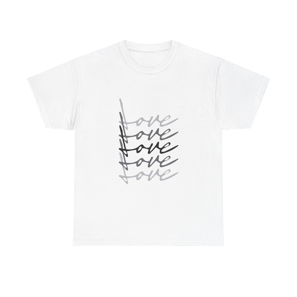 Signature Unisex Classic T-Shirt