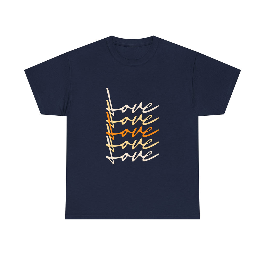 Signature Unisex Classic T-Shirt