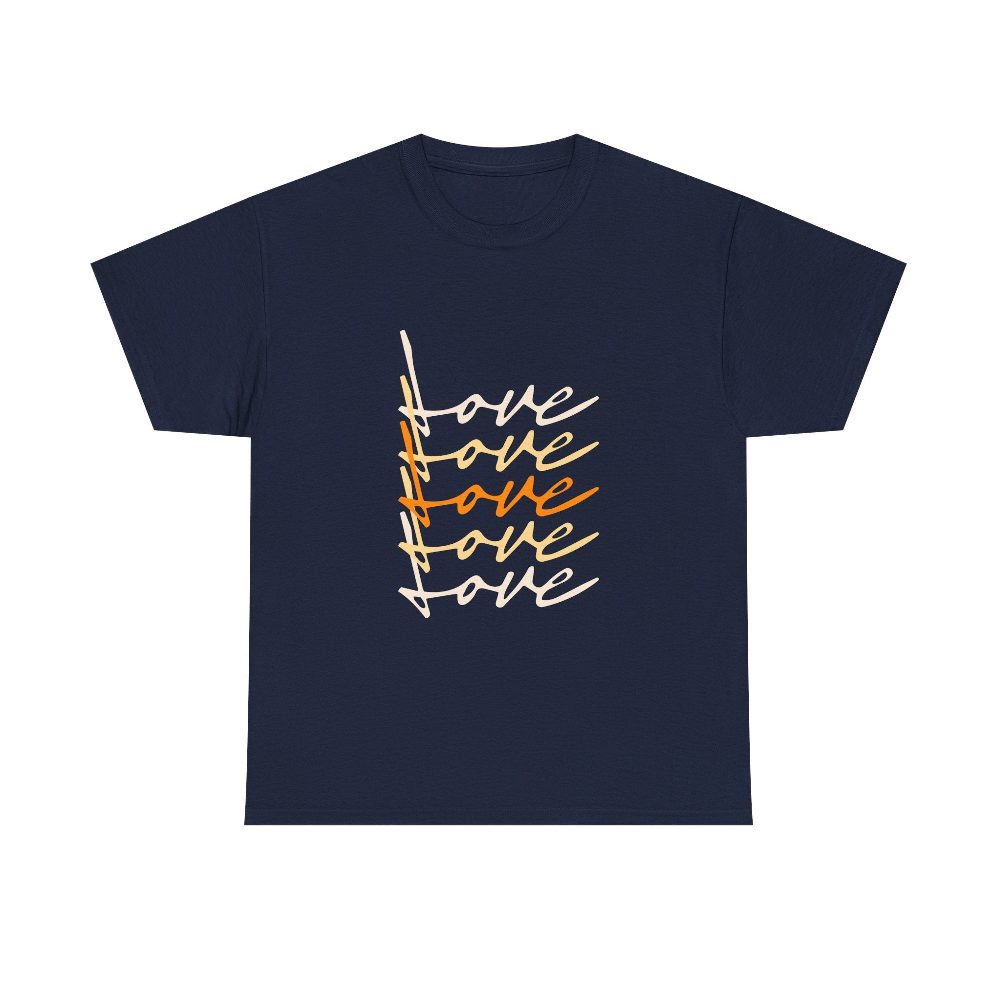 Signature Unisex Classic T-Shirt
