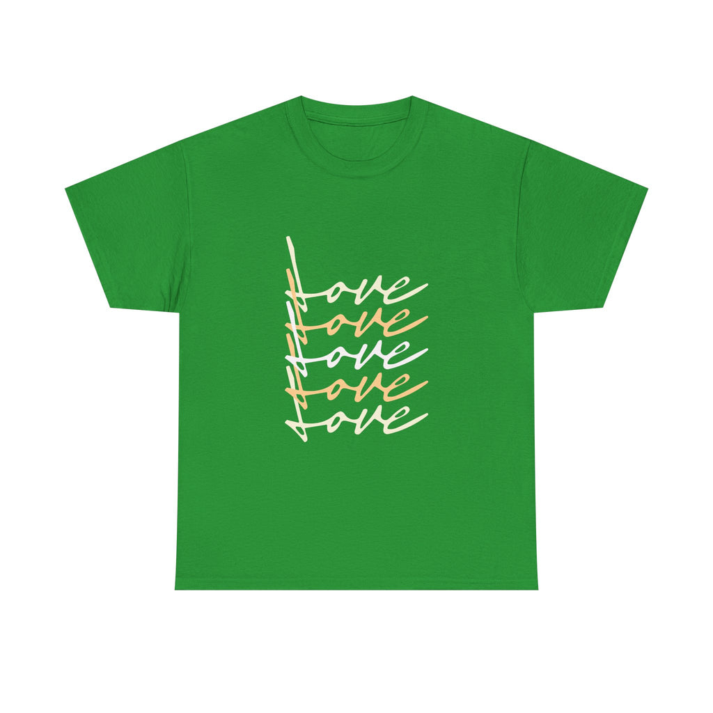 Signature Unisex Classic T-Shirt