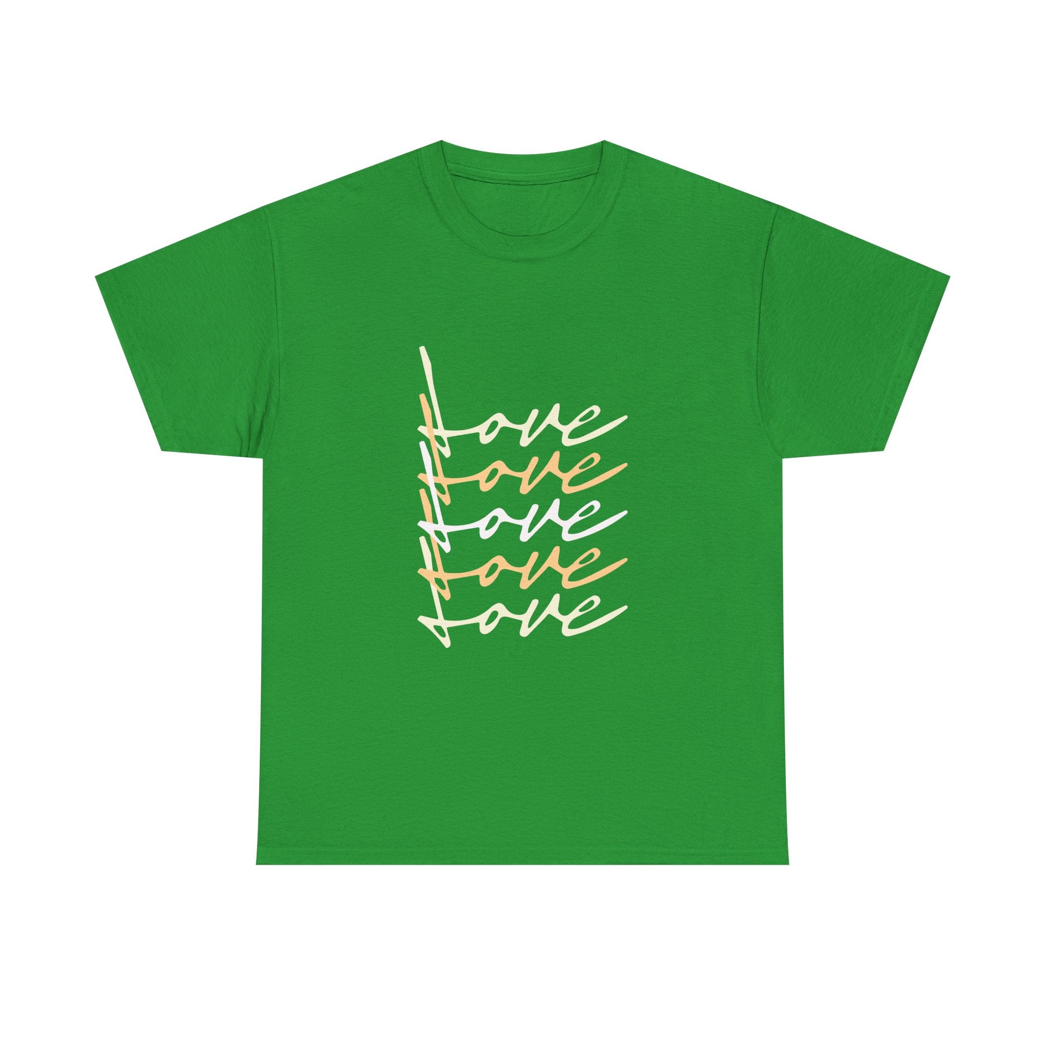 Signature Unisex Classic T-Shirt