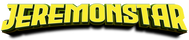 Jeremonstar LLC - Home